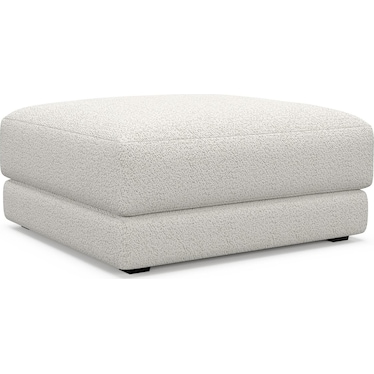Malibu Ottoman