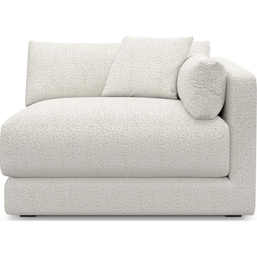 Malibu Right-Facing Chair