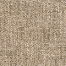 malibu gray right arm facing chair   