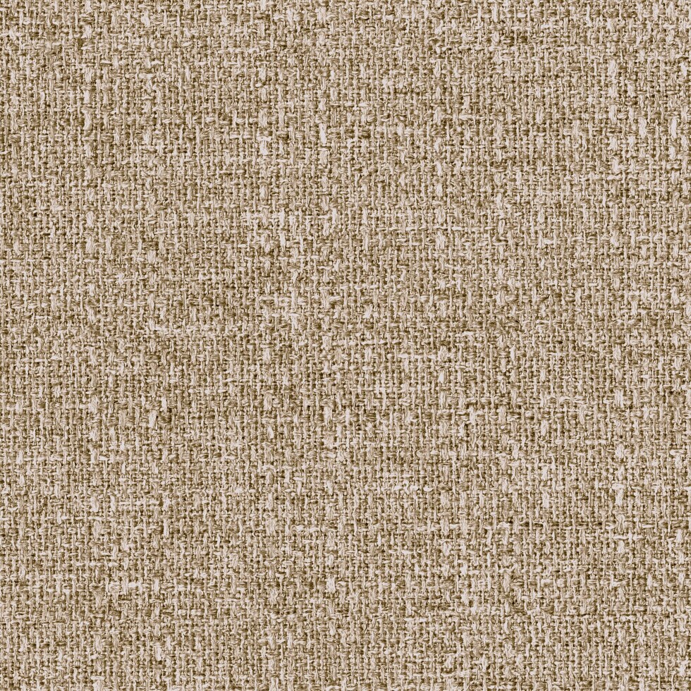 malibu gray right arm facing chair   
