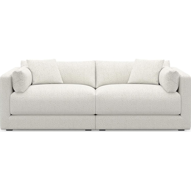 Malibu 2-Piece Sofa