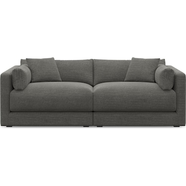 Malibu 2-Piece Sofa