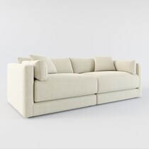 malibu gray sofa web   