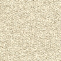 malibu light brown corner chair   