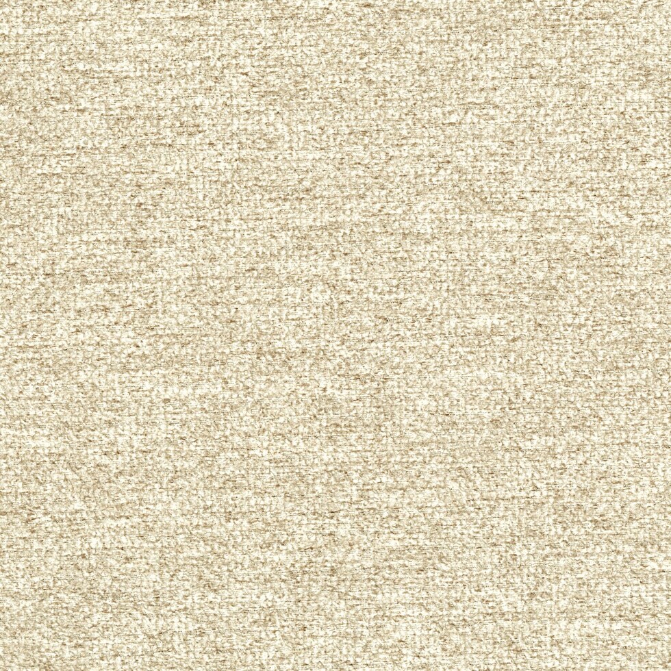 malibu light brown corner chair   