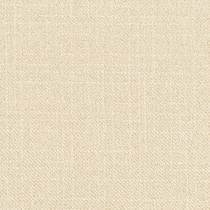 malibu light brown sectional   