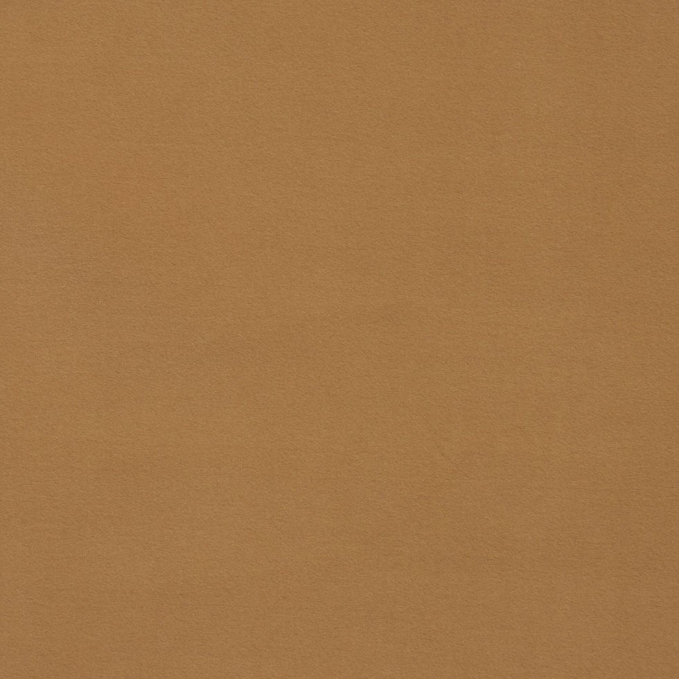 malibu light brown sofa   