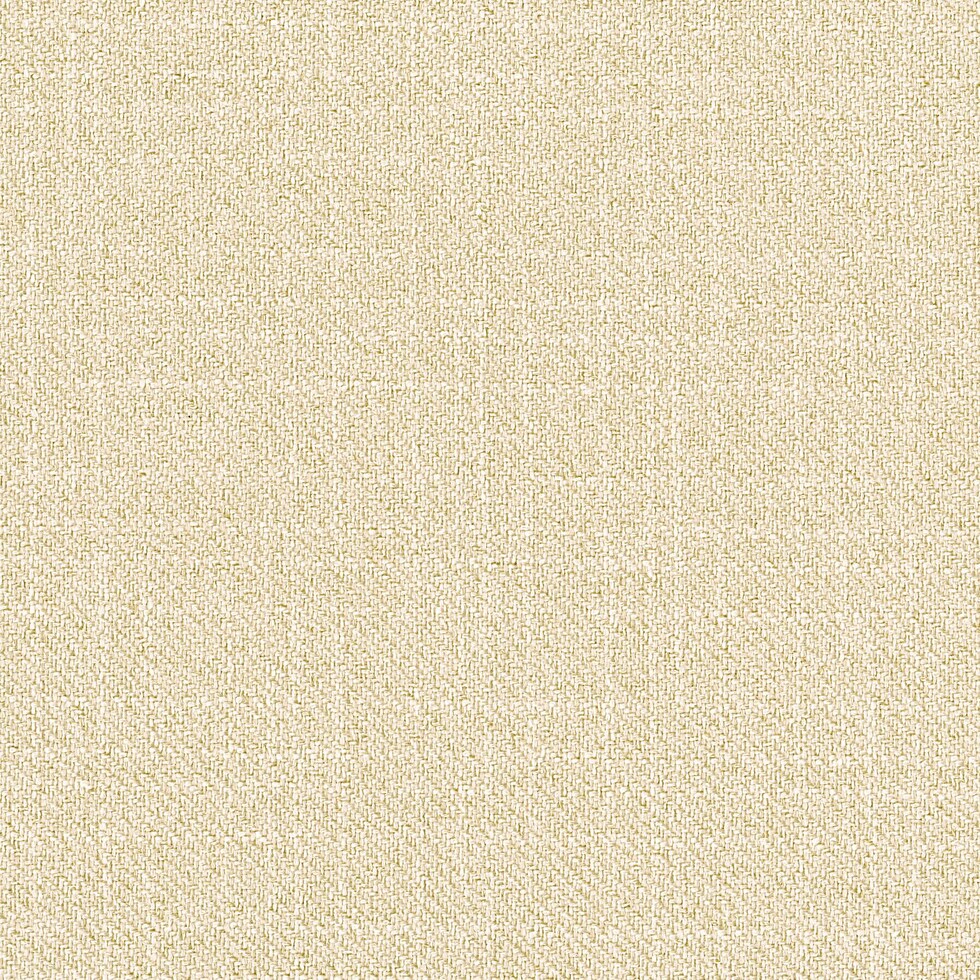 malibu light brown sofa   