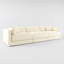 malibu light brown sofa web   