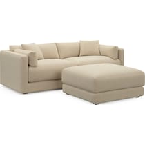 malibu neutral  pc living room   