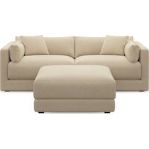 malibu neutral  pc living room   