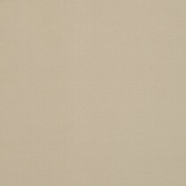 malibu neutral corner chair   