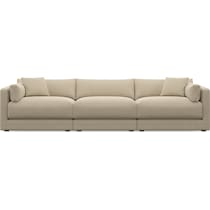 malibu neutral sofa   