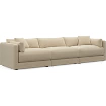 malibu neutral sofa   