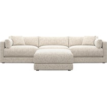 malibu neutral sofa   