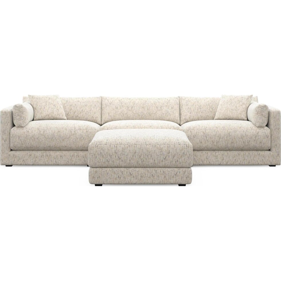 malibu neutral sofa   
