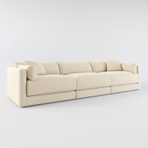 malibu neutral sofa web   