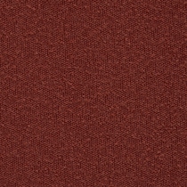 malibu red corner chair   