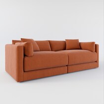 malibu red sofa web   