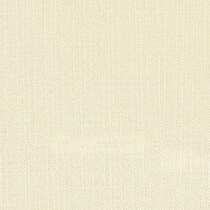 malibu white left arm facing chair   