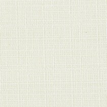 malibu white left arm facing chair   