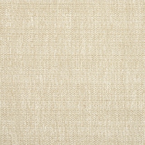 malibu white ottoman   
