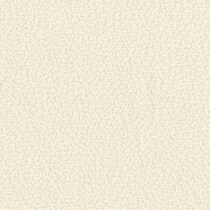 malibu white right arm facing chair   