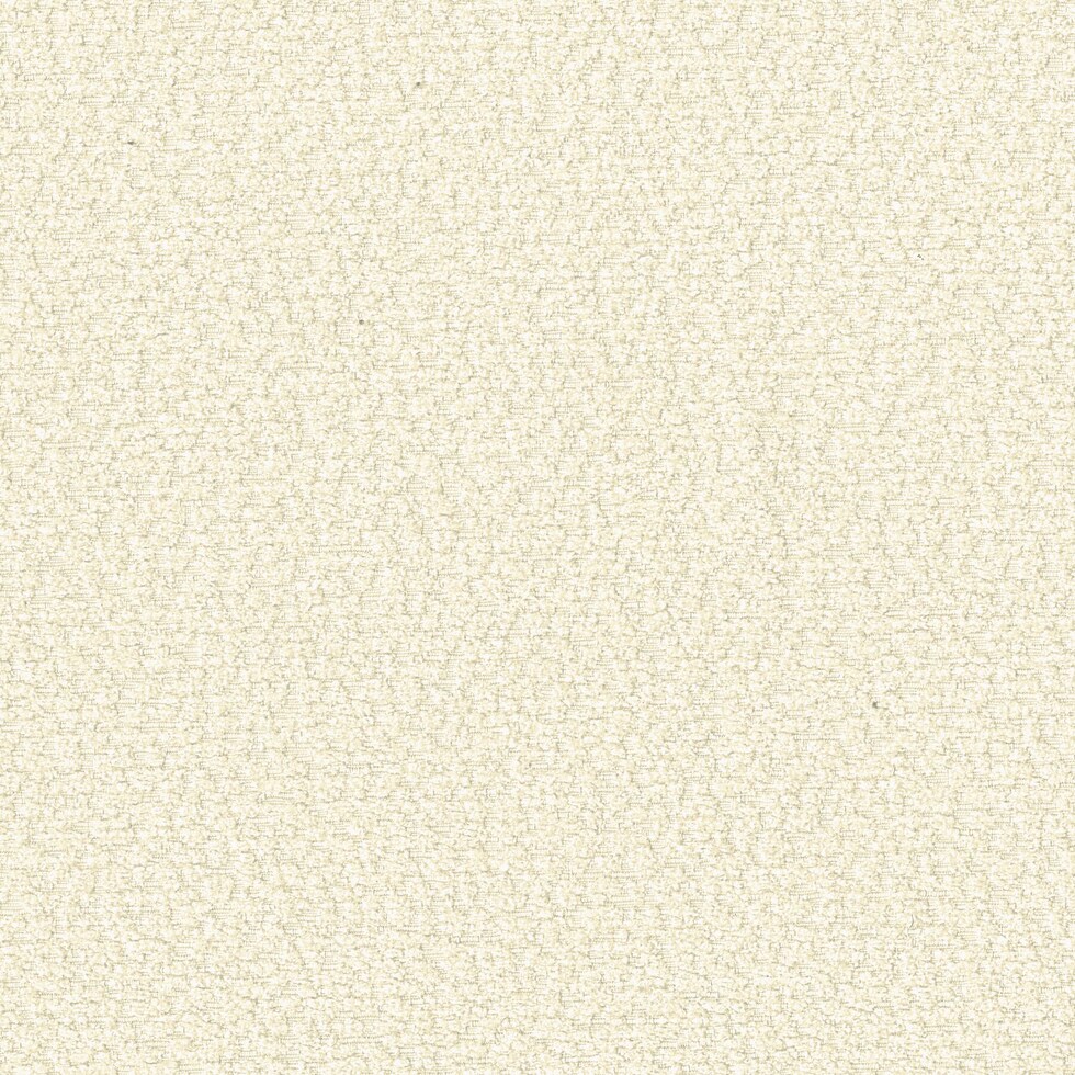 malibu white right arm facing chair   