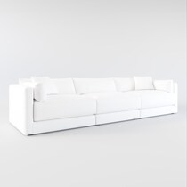 malibu white sofa web   