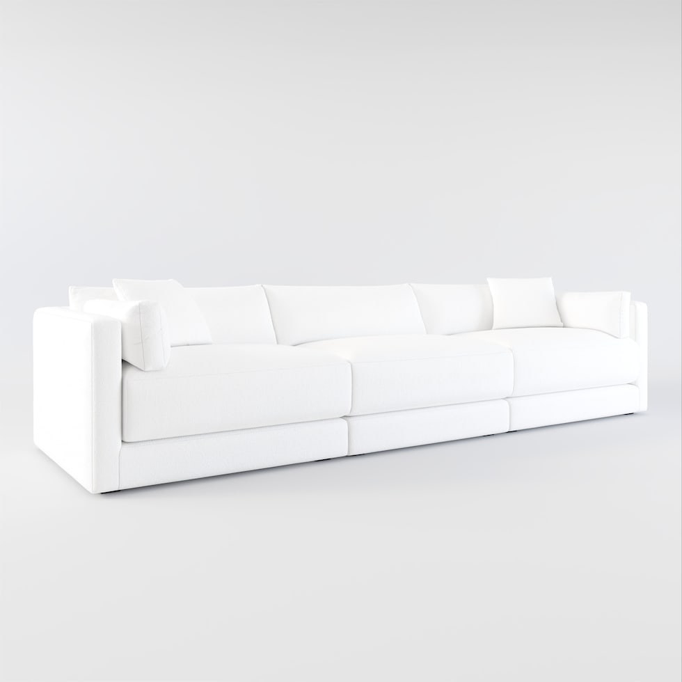 malibu white sofa web   