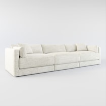 malibu white sofa web   