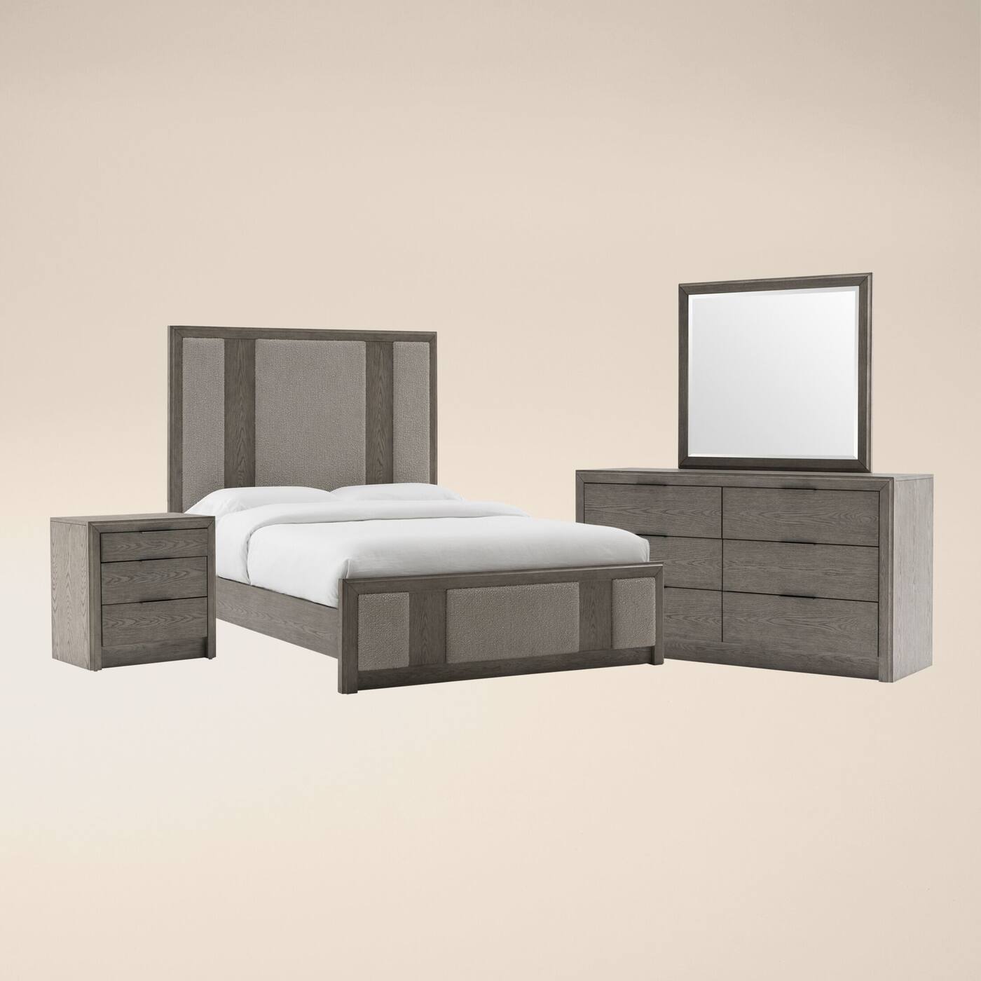 malone bedroom main image  