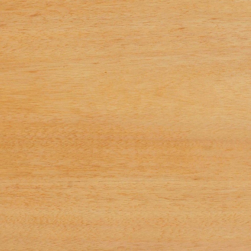 malta light brown king bed   