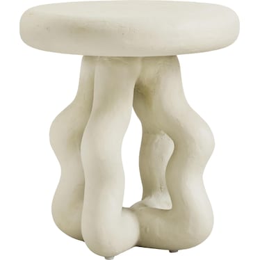 Manasquan Indoor/Outdoor Side Table