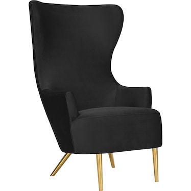 Mandy Accent Chair