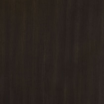 manhattan bedroom dark brown  pc king bedroom   