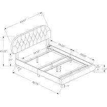 mannie dimension schematic   