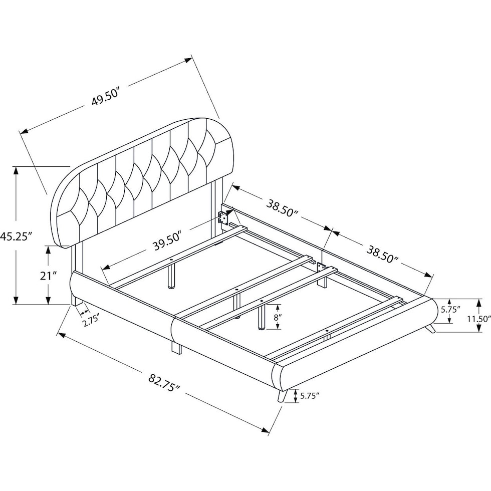 mannie dimension schematic   