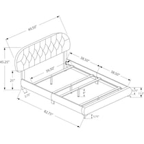 mannie dimension schematic   