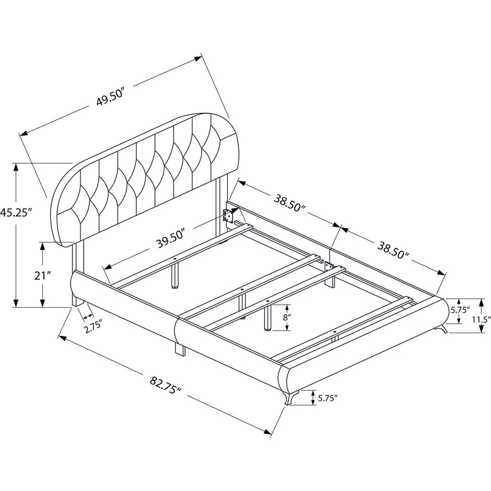 mannie dimension schematic   