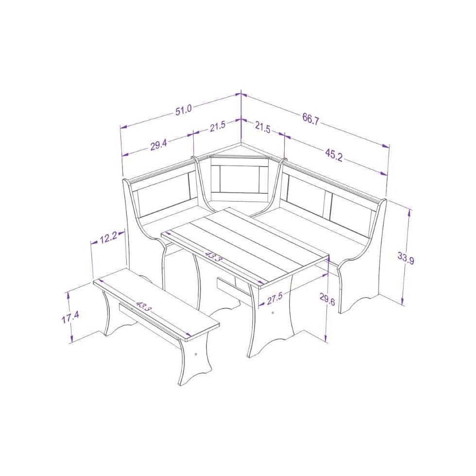 manny dimension schematic   