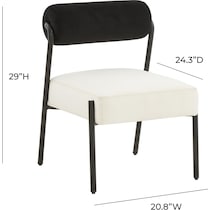 manolo dimension schematic   