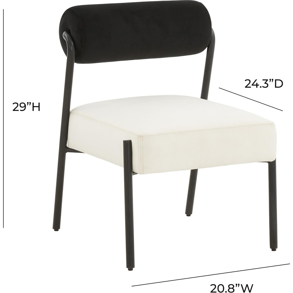 manolo dimension schematic   