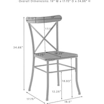 manteo dimension schematic   