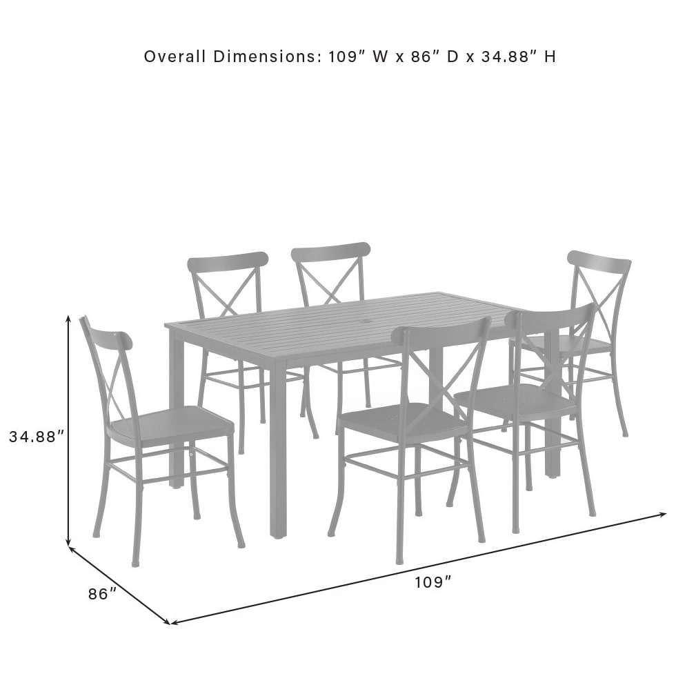 manteo dimension schematic   