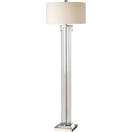 Manti Floor Lamp