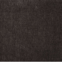 mara dark brown accent chair   