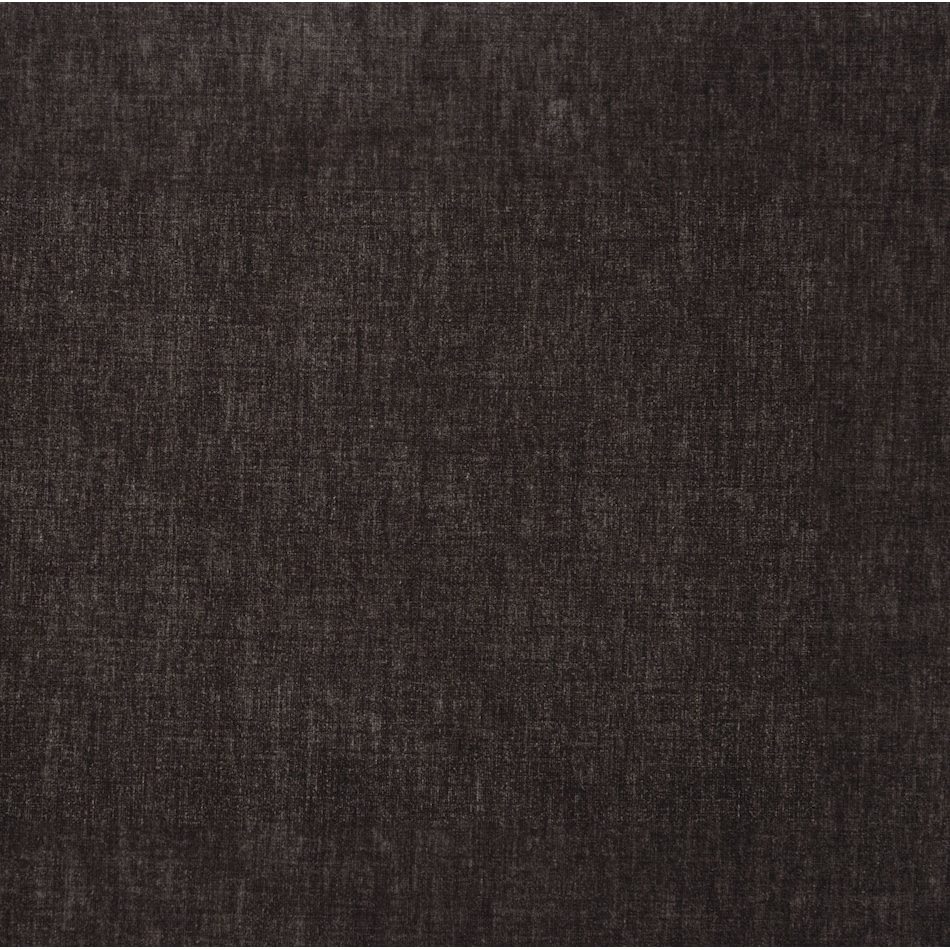mara dark brown accent chair   
