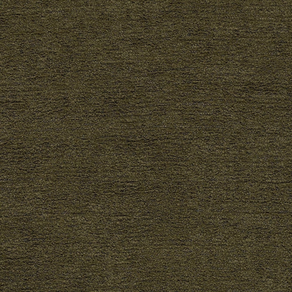 mara green accent chair   
