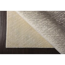 marbella ivory gray area rug  x    
